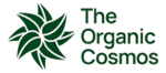 The Organic Cosmos