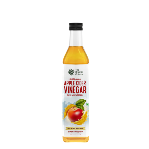 Himalayan_Apple Cider Vinegar (2)