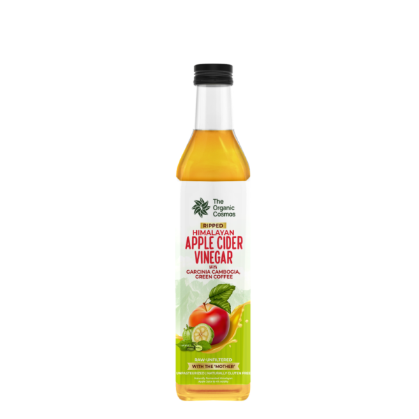 Ripped_Himalayan_Apple Cider Vinegar_WithGCGC (2)